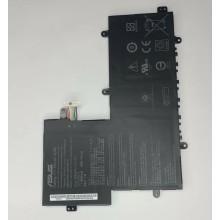 Asus Chromebook C204E Battery in Dubai, Abu Dhabi, Sharjah, Ajman, Al Ain, Fujairah, UAE