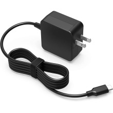 Asus Chromebook C204E Charger in Dubai, Abu Dhabi, Sharjah, Ajman, Al Ain, Fujairah, UAE