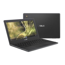 Asus Chromebook C204E Body in Dubai, Abu Dhabi, Sharjah, Ajman, Al Ain, Fujairah, UAE