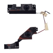 Asus Chromebook C204E Speaker in Dubai, Abu Dhabi, Sharjah, Ajman, Al Ain, Fujairah, UAE