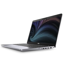 Dell Latitude 5510, Intel Core i7, 10th Gen Renewed Notebook in Dubai, Abu Dhabi, Sharjah, Ajman, Al Ain, Fujairah, UAE