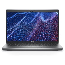 Dell Latitude 5430, Intel Core i5, 12th Gen Renewed Notebook in Dubai, Abu Dhabi, Sharjah, Ajman, Al Ain, Fujairah, UAE