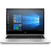 HP EliteBook 1040 G4, Intel Core i7, 12th Gen Renewed Laptop in Dubai, Abu Dhabi, Sharjah, Ajman, Al Ain, Fujairah, UAE