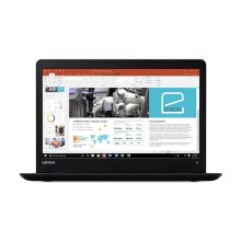 Lenovo ThinkPad 13, Core i5, 7th Gen Renewed Laptop in Dubai, Abu Dhabi, Sharjah, Ajman, Al Ain, Fujairah, UAE