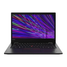 Lenovo ThinkPad L13, Core i5, 10th Gen, Renewed Laptop in Dubai, Abu Dhabi, Sharjah, Ajman, Al Ain, Fujairah, UAE