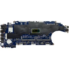 Dell Latitude 5510 Motherboard in Dubai, Abu Dhabi, Sharjah, Ajman, Al Ain, Fujairah, UAE