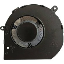 Dell Latitude 5510 Fan in Dubai, Abu Dhabi, Sharjah, Ajman, Al Ain, Fujairah, UAE