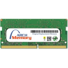 Dell Latitude 5510 RAM in Dubai, Abu Dhabi, Sharjah, Ajman, Al Ain, Fujairah, UAE