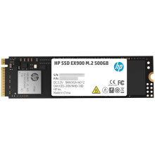 Dell Latitude 5510 SSD in Dubai, Abu Dhabi, Sharjah, Ajman, Al Ain, Fujairah, UAE