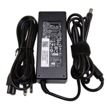 Dell Latitude 5510 Charger in Dubai, Abu Dhabi, Sharjah, Ajman, Al Ain, Fujairah, UAE