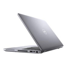 Dell Latitude 5510 Body in Dubai, Abu Dhabi, Sharjah, Ajman, Al Ain, Fujairah, UAE