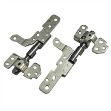 Dell Latitude 5510 Hinges in Dubai, Abu Dhabi, Sharjah, Ajman, Al Ain, Fujairah, UAE