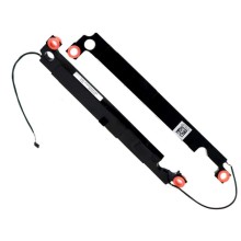 Dell Latitude 5510 Speaker in Dubai, Abu Dhabi, Sharjah, Ajman, Al Ain, Fujairah, UAE