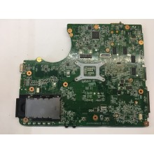 Fujitsu Lifebook AH532 Motherboard in Dubai, Abu Dhabi, Sharjah, Ajman, Al Ain, Fujairah, UAE