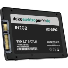Fujitsu Lifebook AH532 SSD in Dubai, Abu Dhabi, Sharjah, Ajman, Al Ain, Fujairah, UAE