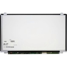 Fujitsu Lifebook AH532 Screen in Dubai, Abu Dhabi, Sharjah, Ajman, Al Ain, Fujairah, UAE