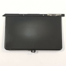 Fujitsu Lifebook AH532 Trackpad in Dubai, Abu Dhabi, Sharjah, Ajman, Al Ain, Fujairah, UAE