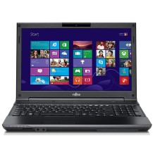 Fujitsu Lifebook AH532 Body in Dubai, Abu Dhabi, Sharjah, Ajman, Al Ain, Fujairah, UAE