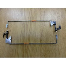 Fujitsu Lifebook AH532 Hinges in Dubai, Abu Dhabi, Sharjah, Ajman, Al Ain, Fujairah, UAE