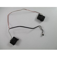 Fujitsu Lifebook AH532 Speaker in Dubai, Abu Dhabi, Sharjah, Ajman, Al Ain, Fujairah, UAE