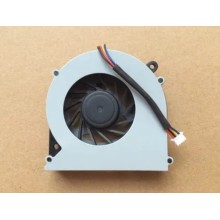 Fujitsu Lifebook LH531 Fan in Dubai, Abu Dhabi, Sharjah, Ajman, Al Ain, Fujairah, UAE