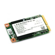 Fujitsu Lifebook LH531 SSD in Dubai, Abu Dhabi, Sharjah, Ajman, Al Ain, Fujairah, UAE