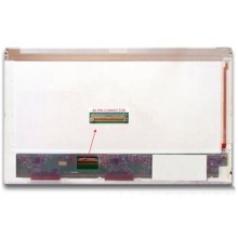 Fujitsu Lifebook LH531 Screen in Dubai, Abu Dhabi, Sharjah, Ajman, Al Ain, Fujairah, UAE