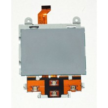 Fujitsu Lifebook LH531 Trackpad in Dubai, Abu Dhabi, Sharjah, Ajman, Al Ain, Fujairah, UAE