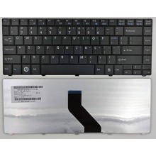 Fujitsu Lifebook LH531 Keyboard in Dubai, Abu Dhabi, Sharjah, Ajman, Al Ain, Fujairah, UAE