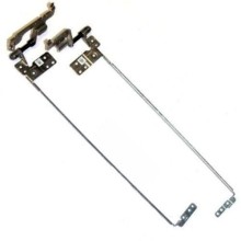 Fujitsu Lifebook LH531 Hinges in Dubai, Abu Dhabi, Sharjah, Ajman, Al Ain, Fujairah, UAE