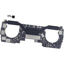 Apple MacBook Pro 1706 Logic Board in Dubai, Abu Dhabi, Sharjah, Ajman, Al Ain, Fujairah, UAE