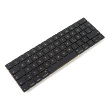 Apple MacBook Pro 1706 Keyboard in Dubai, Abu Dhabi, Sharjah, Ajman, Al Ain, Fujairah, UAE