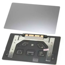 Apple MacBook Pro 1706 Trackpad in Dubai, Abu Dhabi, Sharjah, Ajman, Al Ain, Fujairah, UAE