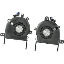 Apple MacBook Pro 1706 Fan in Dubai, Abu Dhabi, Sharjah, Ajman, Al Ain, Fujairah, UAE