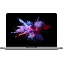 Apple MacBook Pro 1706 RAM in Dubai, Abu Dhabi, Sharjah, Ajman, Al Ain, Fujairah, UAE