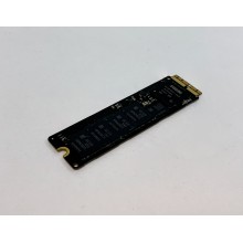 Apple MacBook Pro 1706 SSD in Dubai, Abu Dhabi, Sharjah, Ajman, Al Ain, Fujairah, UAE