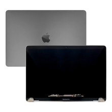 Apple MacBook Pro 1706 Screen in Dubai, Abu Dhabi, Sharjah, Ajman, Al Ain, Fujairah, UAE
