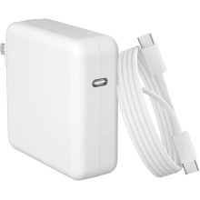 Apple MacBook Pro 1706 Charger in Dubai, Abu Dhabi, Sharjah, Ajman, Al Ain, Fujairah, UAE