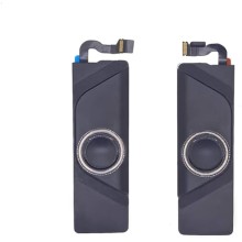 Apple MacBook Pro 1706 Speaker in Dubai, Abu Dhabi, Sharjah, Ajman, Al Ain, Fujairah, UAE