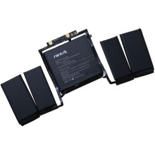 Apple MacBook Pro 1706 Battery in Dubai, Abu Dhabi, Sharjah, Ajman, Al Ain, Fujairah, UAE