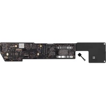 Apple MacBook Air A2337 Logic Board in Dubai, Abu Dhabi, Sharjah, Ajman, Al Ain, Fujairah, UAE
