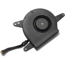 Apple MacBook Air A2337 Fan in Dubai, Abu Dhabi, Sharjah, Ajman, Al Ain, Fujairah, UAE