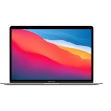Apple MacBook Air A2337 SSD in Dubai, Abu Dhabi, Sharjah, Ajman, Al Ain, Fujairah, UAE