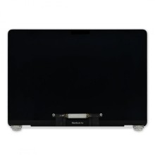Apple MacBook Air A2337 Body in Dubai, Abu Dhabi, Sharjah, Ajman, Al Ain, Fujairah, UAE