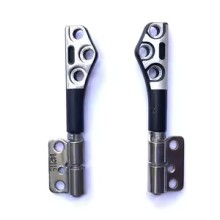 Apple MacBook Air A2337 Hinges in Dubai, Abu Dhabi, Sharjah, Ajman, Al Ain, Fujairah, UAE