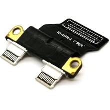 Apple MacBook Air A2337 Power Jack in Dubai, Abu Dhabi, Sharjah, Ajman, Al Ain, Fujairah, UAE