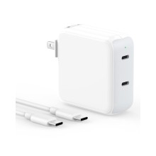 Apple MacBook Air A2337 Charger in Dubai, Abu Dhabi, Sharjah, Ajman, Al Ain, Fujairah, UAE