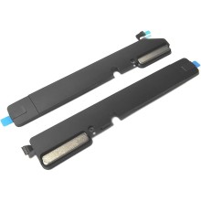 Apple MacBook Air A2337 Speaker in Dubai, Abu Dhabi, Sharjah, Ajman, Al Ain, Fujairah, UAE