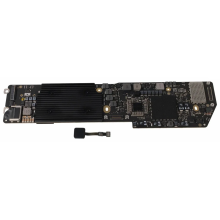 Apple MacBook Air A2179 Logic Board in Dubai, Abu Dhabi, Sharjah, Ajman, Al Ain, Fujairah, UAE