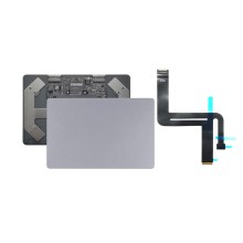 Apple MacBook Air A2179 Trackpad in Dubai, Abu Dhabi, Sharjah, Ajman, Al Ain, Fujairah, UAE